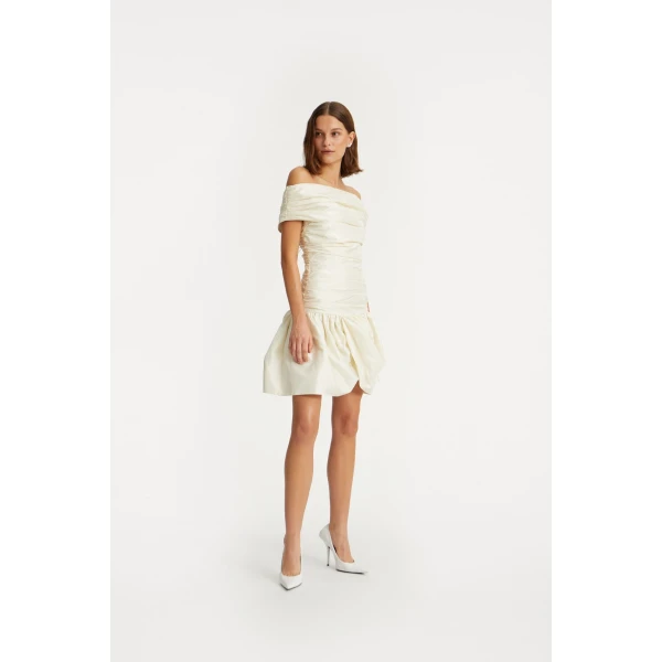 perfect for cocktail parties and special events