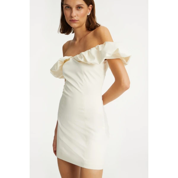perfect for cocktail parties and special events