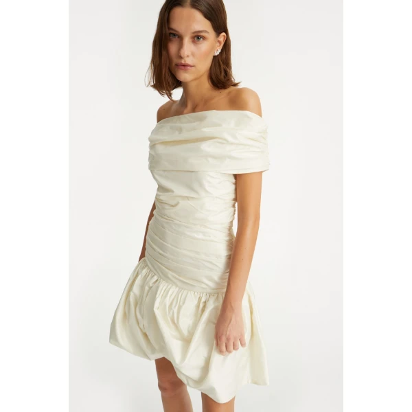perfect for cocktail parties and special events