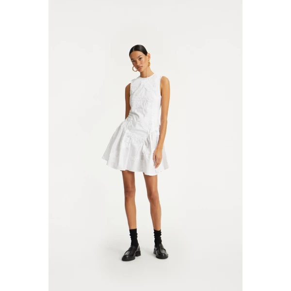 perfect for cocktail parties and special events