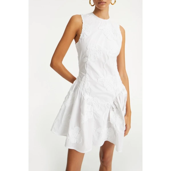 perfect for cocktail parties and special events