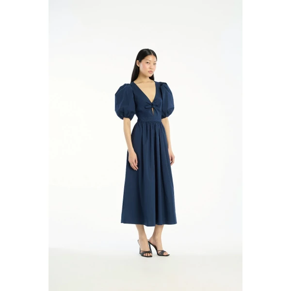 perfect for cocktail parties and special events