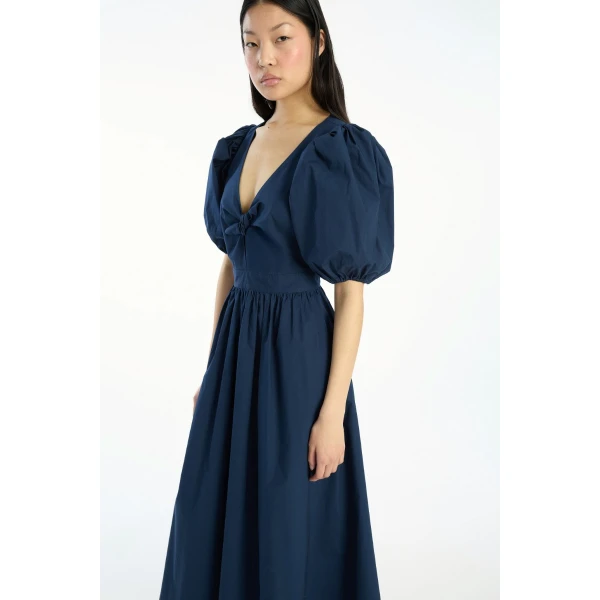perfect for cocktail parties and special events