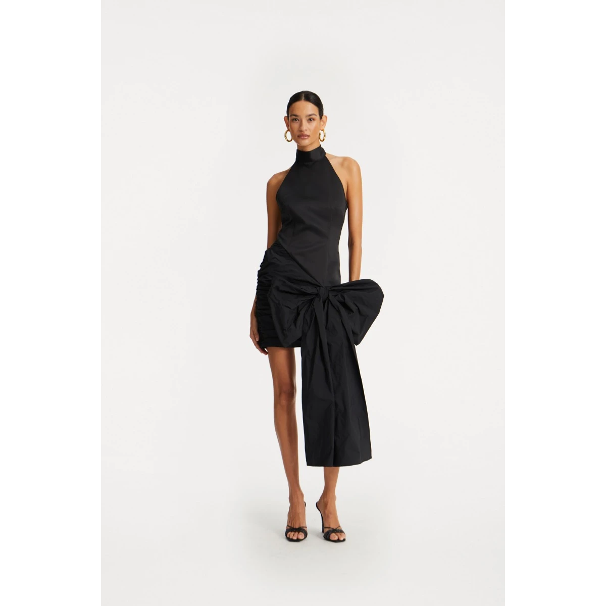 perfect for cocktail parties and special events