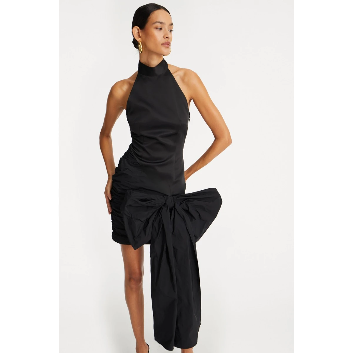 perfect for cocktail parties and special events