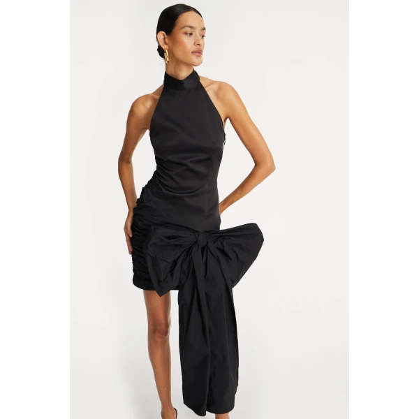 perfect for cocktail parties and special events