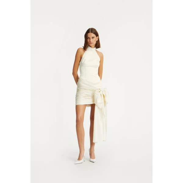 perfect for cocktail parties and special events