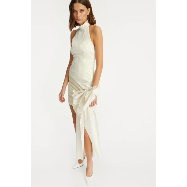 perfect for cocktail parties and special events