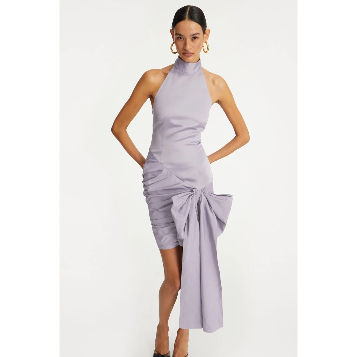 perfect for cocktail parties and special events