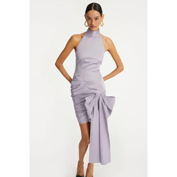 perfect for cocktail parties and special events