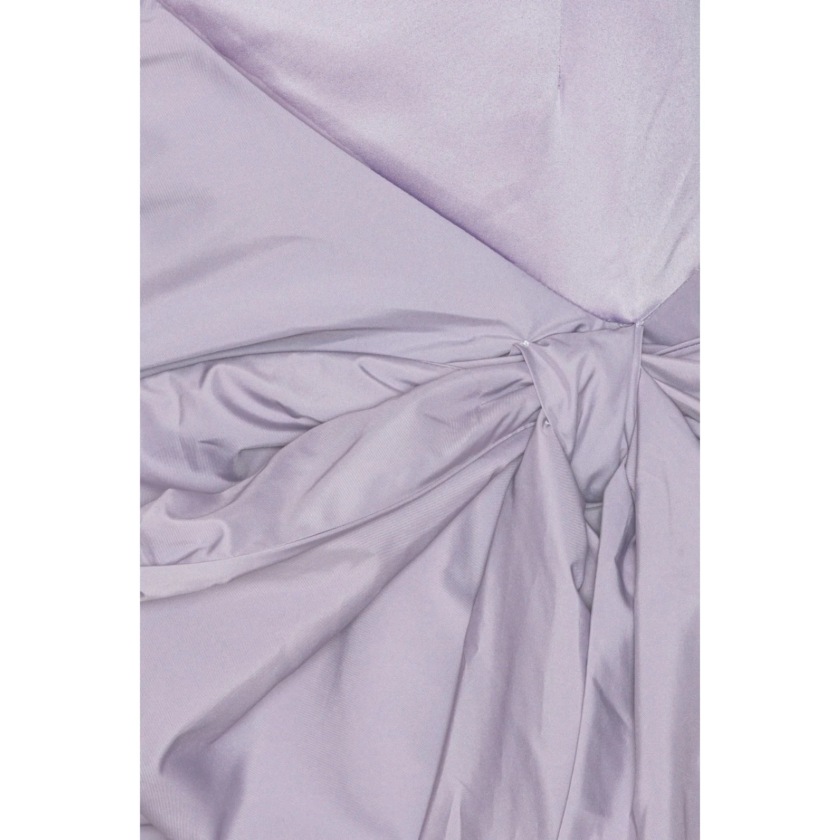 Rotate Purple from Coveti – bold silhouette in vibrant color