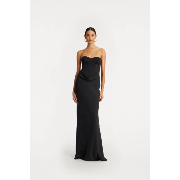 perfect for cocktail parties and special events