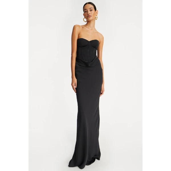 perfect for cocktail parties and special events