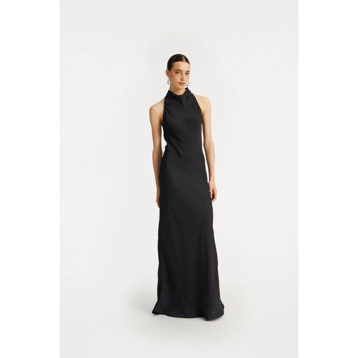 perfect for cocktail parties and special events