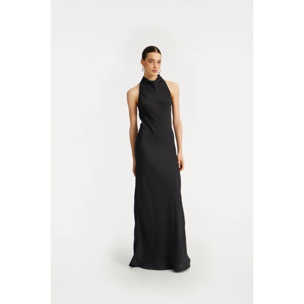 perfect for cocktail parties and special events