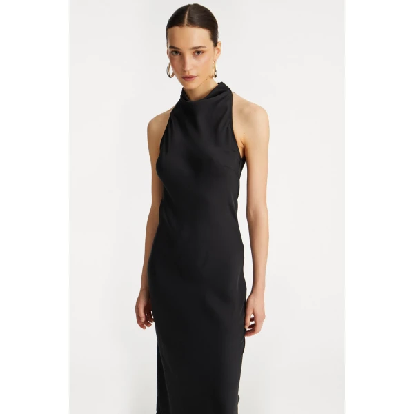 perfect for cocktail parties and special events
