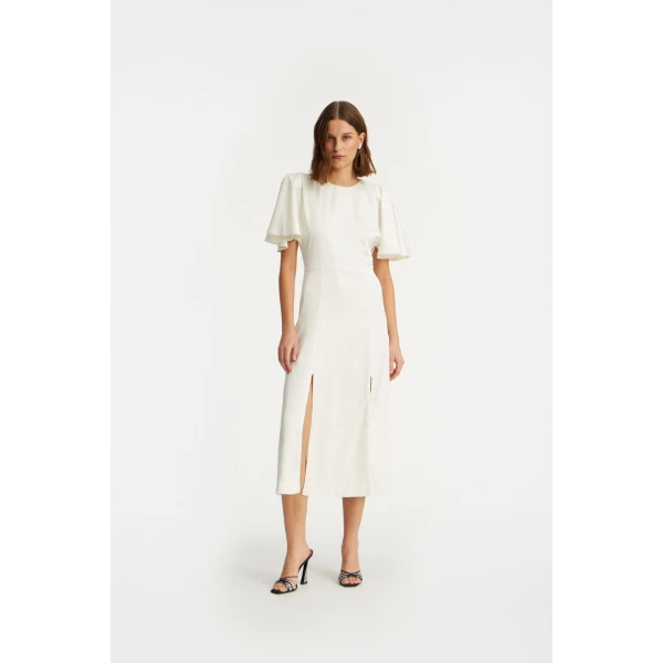 perfect for cocktail parties and special events