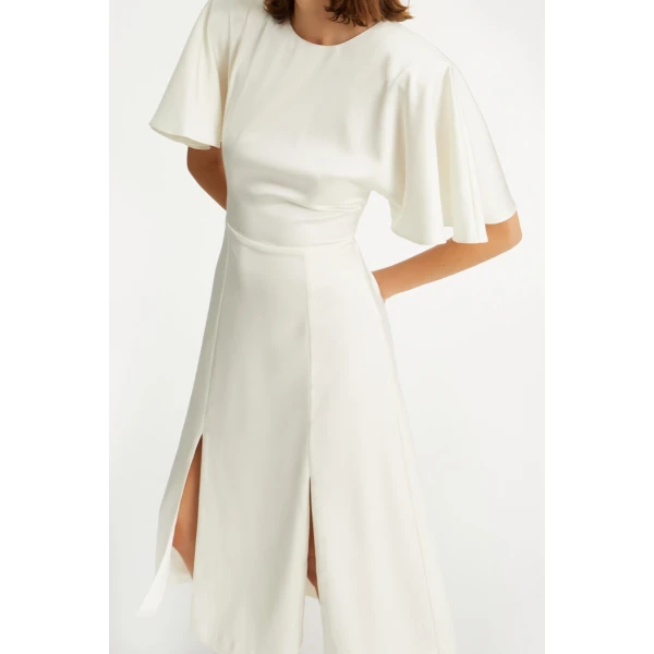 perfect for cocktail parties and special events