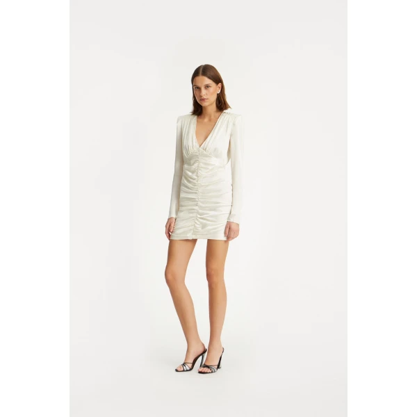 perfect for cocktail parties and special events