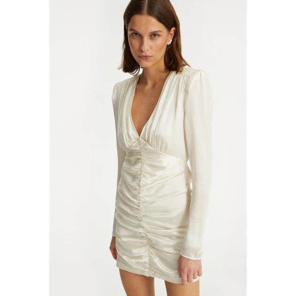 perfect for cocktail parties and special events