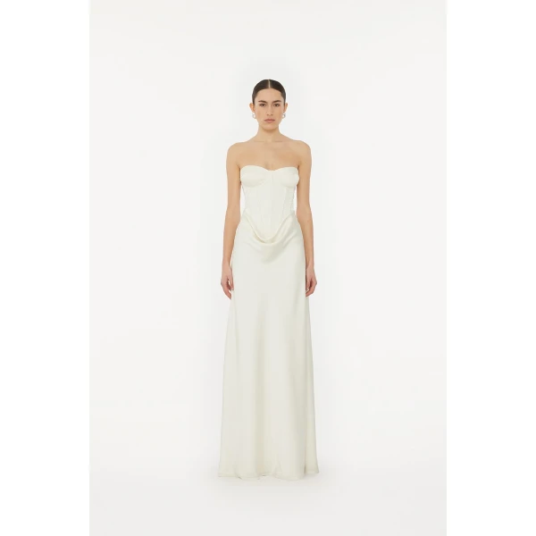 perfect for cocktail parties and special events