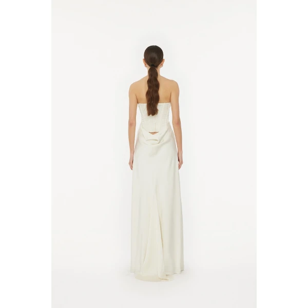perfect for cocktail parties and special events