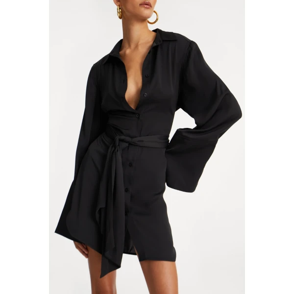 perfect for cocktail parties and special events