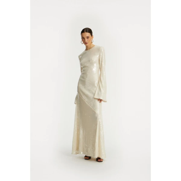perfect for cocktail parties and special events