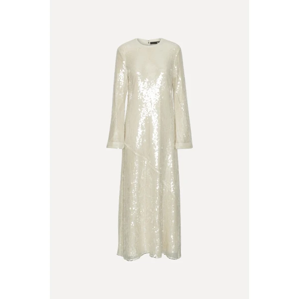 perfect for cocktail parties and special events