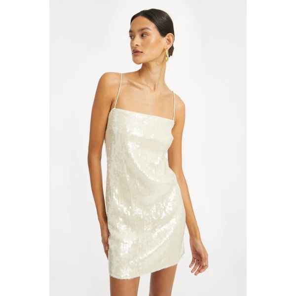 perfect for cocktail parties and special events