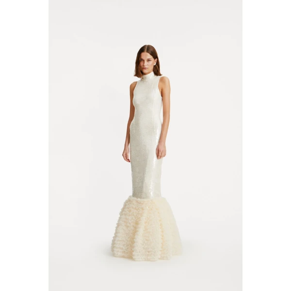 perfect for cocktail parties and special events