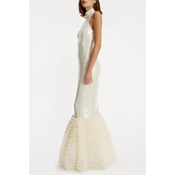 perfect for cocktail parties and special events