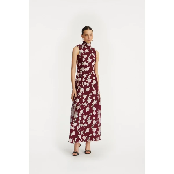 perfect for cocktail parties and special events