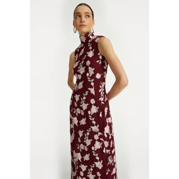 perfect for cocktail parties and special events