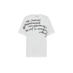 Shona Joy White Tops luxury Clothing from Coveti Marketplace