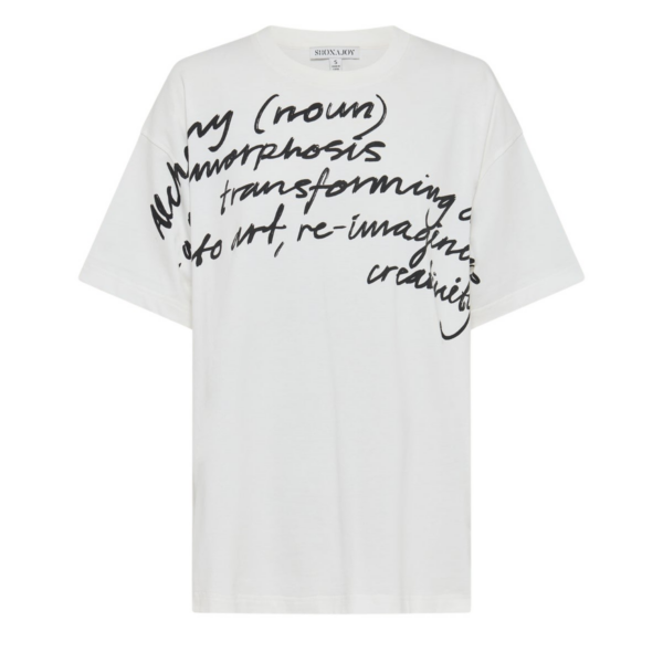 Shona Joy White Tops luxury Clothing from Coveti Marketplace