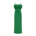 Shona-Joy-Campbell-Bubble-Bodice-Midi-Dress-Abundant-Green-2025-coveti37448_nobg