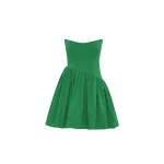 Shona-Joy-Campbell-Strapless-Mini-Dress-Abundant-Green-2025-coveti74992_nobg