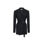 Shona-Joy-Castro-Belted-Blazer-Black-2025-coveti80797_nobg