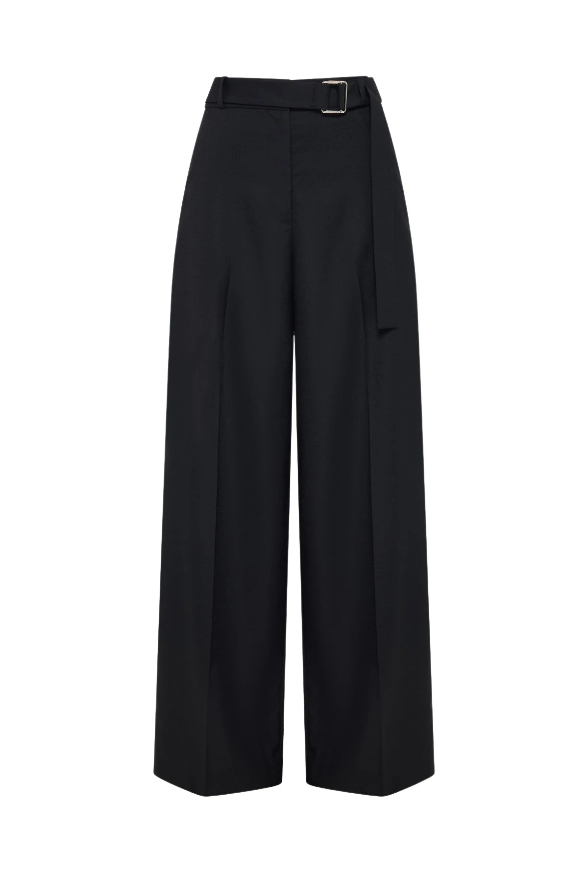 Shona-Joy-Castro-Wide-Leg-Belted-Pant-Black-2025-coveti55773_nobg