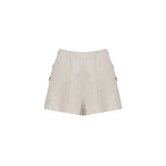 Shona-Joy-Elliot-Short-Parchment-2025-coveti41362_nobg