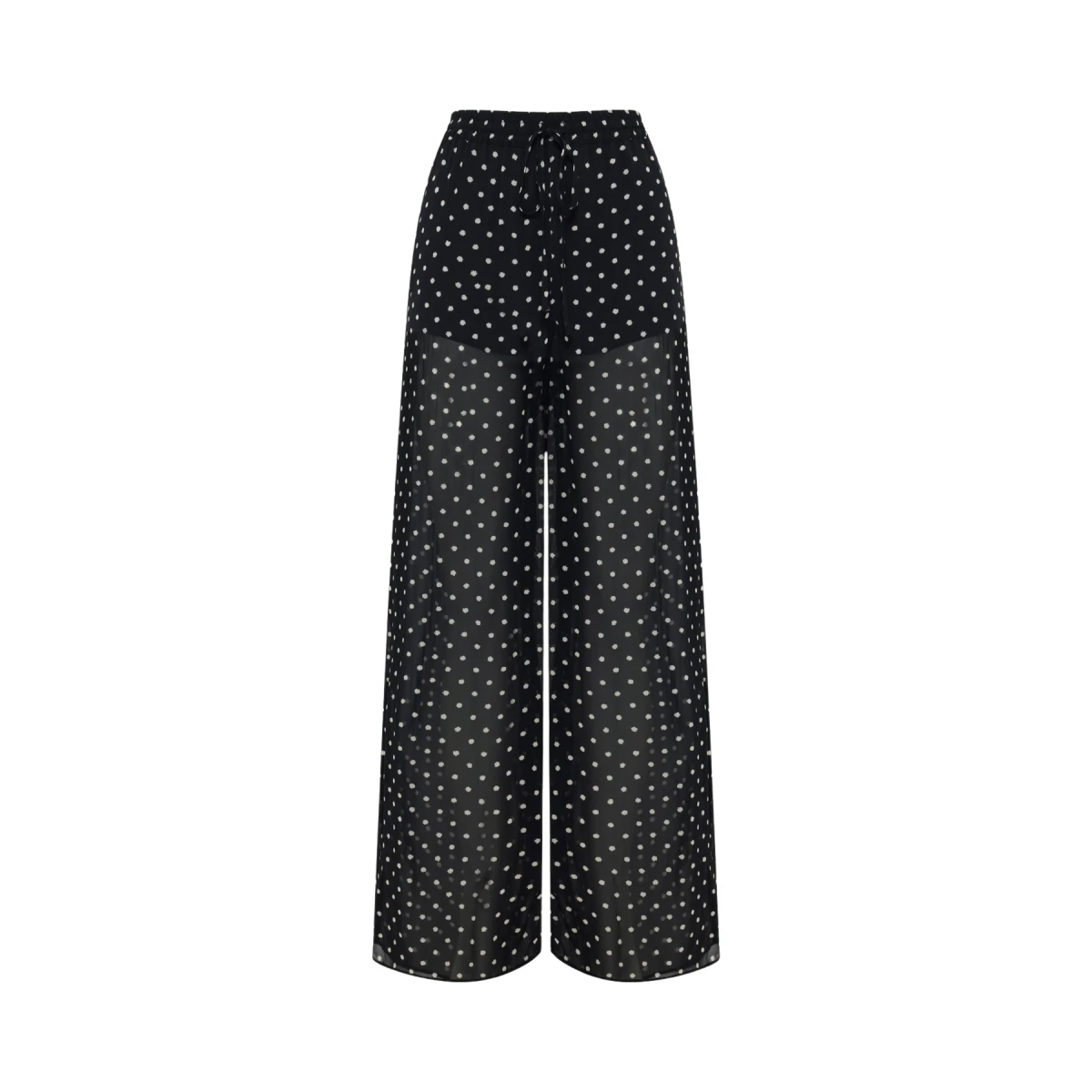 Houston Drawstring Pant - Image 1