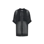 Shona-Joy-Houston-Short-Sleeve-Neck-Tie-Shirt-2025-coveti83962_nobg