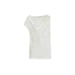 Shona-Joy-Huxley-Draped-Top-Vanilla-2025-coveti15622_nobg