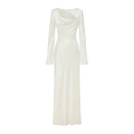 Shona-Joy-Huxley-Long-Sleeve-Cowl-Maxi-Dress-Vanilla-2025-coveti62892_nobg