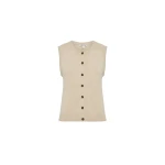Shona-Joy-Jackson-Sleeveless-Vest-Wishbone-2025-coveti94146_nobg