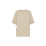Shona Joy Ivory Tops luxury Clothing from Coveti Marketplace
