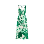 Shona-Joy-Joni-Panelled-Midi-Dress-2025-coveti52392_nobg