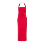 Shona-Joy-Lani-Draped-Halter-Maxi-Dress-Chilli-2025-coveti36046_nobg