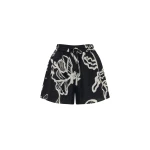 Shona-Joy-Lila-Short-2025-coveti74339_nobg